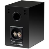 Pro-ject Speaker Box 3 E High Gloss Black | Shoptok.si