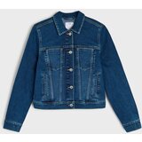 Sinsay Jakna od trapera | shoptok.hr