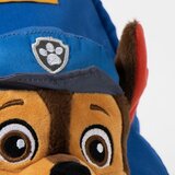 Paw Patrol Mochila Chase Patrulla Canina 20cm | shoptok.hr