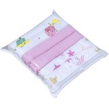 Magic baby tetra pelene 80x80 | shoptok.hr