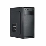 Comtrade Ryzen 5 5600G16 5125600G,B550,16GB,512GB SATA,HDMi only | Eponuda.ba