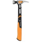 Fiskars kladivo m isocore (1020213) | Shoptok.si
