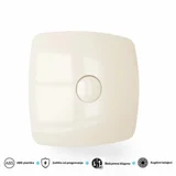 ventilator F100 rio 4C ivory