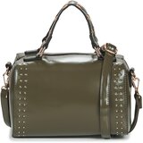 Moony Mood Ročne torbice OSTAR Zelena | Shoptok.si
