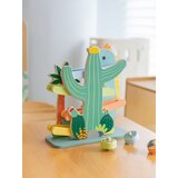 Classic World Drvena igračka Dinosaurus | ePonuda.com