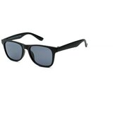 WAYE Children's sunglasses KIDS - Matt Black Cijene