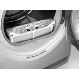 Electrolux EW7H458B mašina za sušenje veša