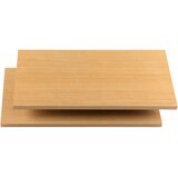 Linea Natura POLICA | Shoptok.si