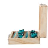 Total 12-delni set rezkarjev (6 mm) (TACSR0121) | Shoptok.si