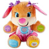 Mattel študentska hiša fisher-price Cene