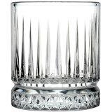 PASABAHCE Kozarec Elysia / 21cl / 4kos, (21364352) | Shoptok.si