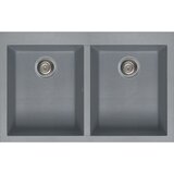  Sudoper Elleci Quadra 350 Cemento | shoptok.hr