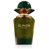 French Avenue Elinor Green 100 ml parfumska voda za ženske Cene