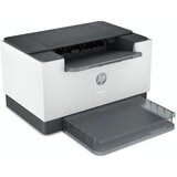 HP LaserJet M209dw A4 mono 29ppm USB 6GW62F#B19 | shoptok.hr