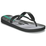 Ipanema Japonke CLASSIC X KIDS Črna | Shoptok.si