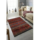 Conceptum Hypnose tepih W1075, 80x150cm, šareni | Eponuda.ba