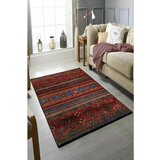 Conceptum Hypnose W1075 - multicolor multicolor hall carpet (80 x 150) Cene