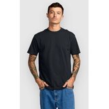 Rvca Ali Ringside T-shirt black Cene