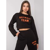 Factory Price Set-FE-KMPL-5503.13P-black | shoptok.hr
