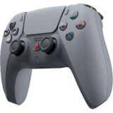 Sony PS5 Dualsense Wireless Controller 30th Anniversary Limited Edition 1000046927 | Eponuda.ba