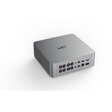 WIIM Ultra Silver - Hi-Res music streamer | shoptok.hr