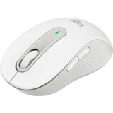 Logitech M650 Signature Bluetooth Mouse – OFF-WHITE – B2B | Eponuda.ba