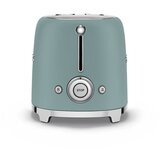 Smeg Uspravni toster TSF01EGMEU | shoptok.hr