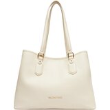 Valentino Torba VALENTINO BAGS za žene u bež boji | shoptok.hr