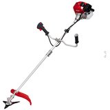 Einhell bencinska kosilnica z nitjo GC-BC 52 I AS 3436540 | Shoptok.si
