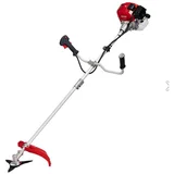 benzinski trimer za travu GC-BC 52 I AS