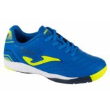 Joma toledo jr 2404 in tojw2404in | shoptok.hr