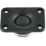 Lp 38×50.18/N5 TW SICA tweeter | Eponuda.ba