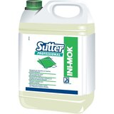 Sutter Professional SUTTER Sredstvo za mašinsko pranje tepiha Ini-Mok, Injekcioni sistem, 5 l Cene