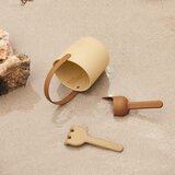 Liewood set za igranje za na plažu donny jojoba multi mix | shoptok.hr
