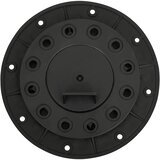  Podesive noge za trijem 10 kom 20 - 30 mm | shoptok.hr