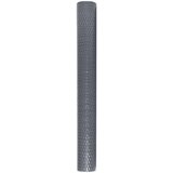 Balkonski zaslon antracit 300 x 100 cm od poliratana | shoptok.hr