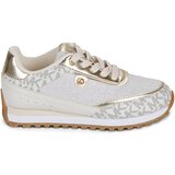 Michael Kors NOVA Bež | shoptok.hr