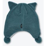 Icepeak kapa halle kd BG | ePonuda.com