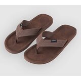 O'neill Chad Sandali falcon | Shoptok.si