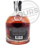  Bosiljčić Ekselencija Šljiva 10yo 0,7L | ePonuda.com