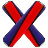 INORCO Primerno za V6, V7, V8, V10, V11 Vakuumski mehki valj, glavna krtaa, dodatki, nadomestni komplet za ienje, (22018925) | Shoptok.si
