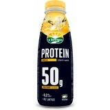 Z Bregov proteinski napitak vanila 500ml pet cene