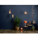  Där Lighting AUR1564 - Luster na sajli AURELIA 15xG4/10W/230V | Eponuda.com