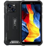 Oukitel WP32 Pro 6/256GB/ crna | ePonuda.com