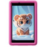 Blackview tablet Tab A5 Kids 8"/Tiger T310 QC/3GB/64GB/5100mAh/Android 14/Pink | ePonuda.com