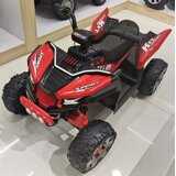Baby mb 0499 motor kvad 12v 4,5ah ( 811712 ) Cene
