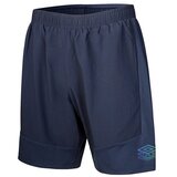 Umbro Hlače 3/4, 7/8 Pro Training Ptf Cene