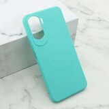 Futrola soft silicone za huawei honor 90 lite/ mint | ePonuda.com