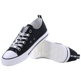 Big Star KK274102 Crna | shoptok.hr