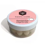 Kantarion vaginalete bees care, 7 kom